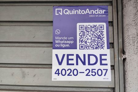 Casa para alugar com 120m², 2 quartos e 2 vagas