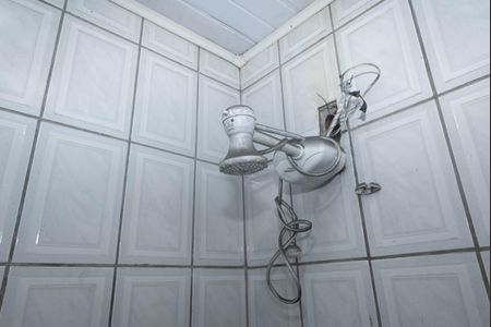 Casa para alugar com 2 quartos, 120m² em Chácara Santo Antônio (zona Sul), São Paulo