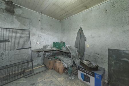 Casa para alugar com 120m², 2 quartos e 2 vagas