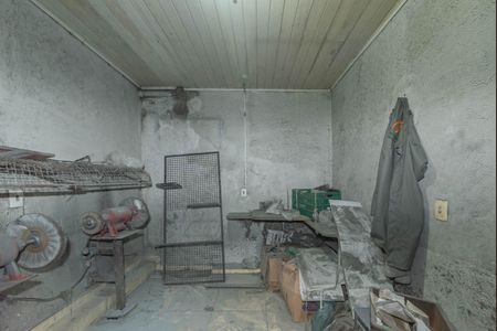 Casa para alugar com 120m², 2 quartos e 2 vagas