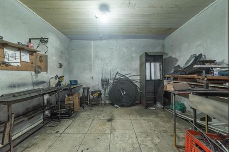 Casa para alugar com 120m², 2 quartos e 2 vagas