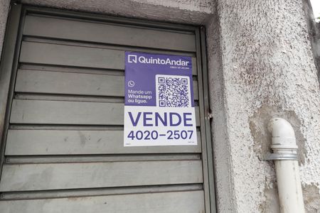 Casa para alugar com 120m², 2 quartos e 2 vagas