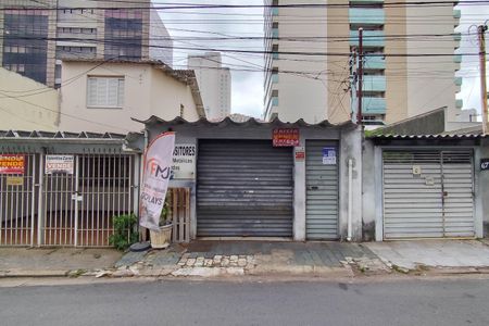 Casa para alugar com 120m², 2 quartos e 2 vagas