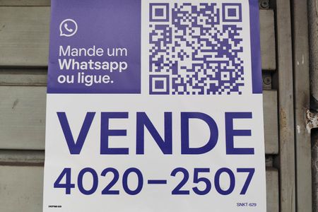 Casa para alugar com 120m², 2 quartos e 2 vagas