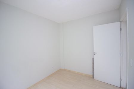 Quarto 1 de apartamento para alugar com 2 quartos, 47m² em Parque Maracana, Contagem