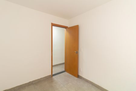 Apartamento para alugar com 44m², 2 quartos e 1 vagaQuarto 2