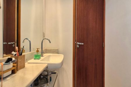 Apartamento para alugar com 63m², 2 quartos e 1 vagabanheiro