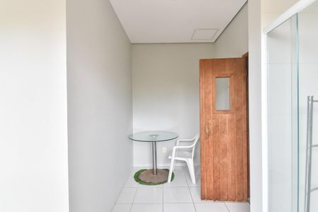 Apartamento à venda com 81m², 2 quartos e 2 vagas Apartamento à venda com 81m², 2 quartos e 2 vagasSauna