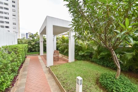 Apartamento à venda com 81m², 2 quartos e 2 vagas Apartamento à venda com 81m², 2 quartos e 2 vagasÁrea comum