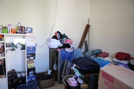 Casa à venda com 360m², 2 quartos e 2 vagasQuarto 2