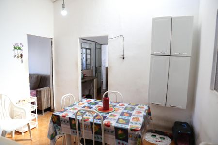 Casa à venda com 360m², 2 quartos e 2 vagasCopa