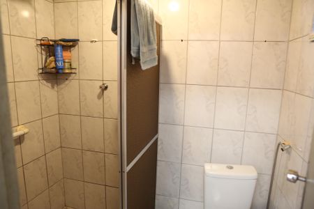 Casa à venda com 360m², 2 quartos e 2 vagasBanheiro