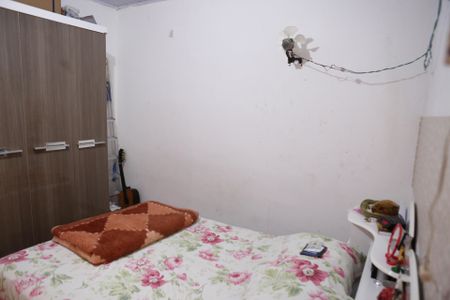 Casa à venda com 360m², 2 quartos e 2 vagasQuarto 1