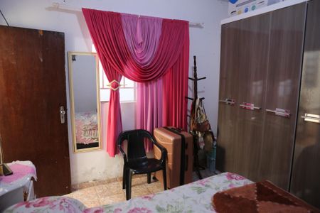 Casa à venda com 360m², 2 quartos e 2 vagasQuarto 1