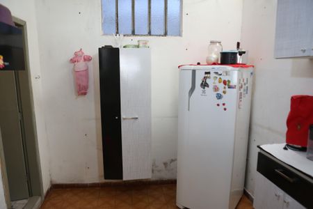 Casa à venda com 360m², 2 quartos e 2 vagasCozinha