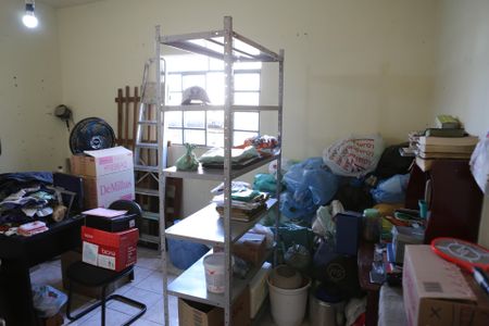 Casa à venda com 360m², 2 quartos e 2 vagasQuarto 2