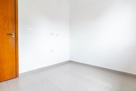 Apartamento à venda com 33m², 2 quartos e sem vagaQuarto 2