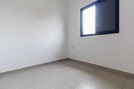 Apartamento à venda com 33m², 2 quartos e sem vagaQuarto 2