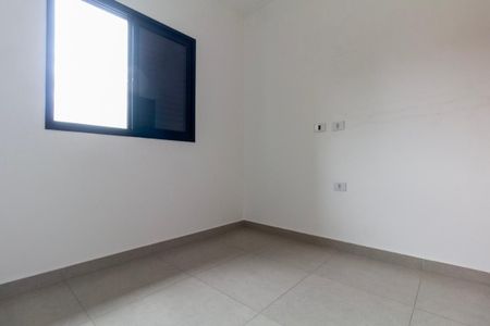 Apartamento à venda com 33m², 2 quartos e sem vagaQuarto 2