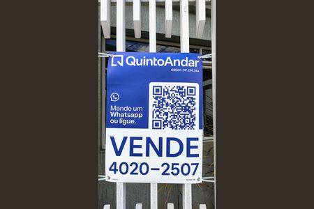 Casa de condomínio à venda com 77m², 2 quartos e 2 vagasMTXM-186