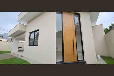 Casa à venda com 4 quartos, 149m² em Vila Jardim Presidente, Lagoa Santa