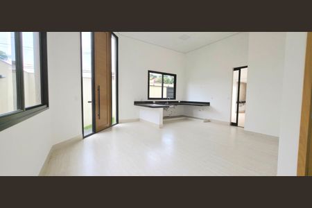 Casa à venda com 4 quartos, 149m² em Vila Jardim Presidente, Lagoa Santa