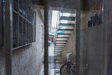 Vista Quarto 1 de casa à venda com 4 quartos, 105m² em Vila Miriam, São Paulo