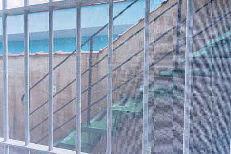 Casa à venda com 105m², 4 quartos e 2 vagasVista Quarto 3