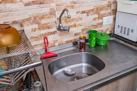 Casa à venda com 105m², 4 quartos e 2 vagas Casa à venda com 105m², 4 quartos e 2 vagasEspaço Gourmet