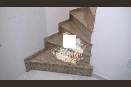 Apartamento à venda com 3 quartos, 150m² em Vila Floresta, Santo André