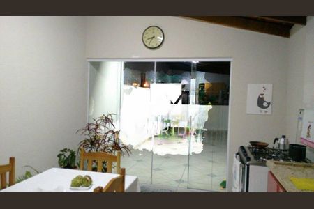 Apartamento à venda com 3 quartos, 150m² em Vila Floresta, Santo André