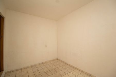 Casa para alugar com 45m², 1 quarto e sem vagaSala/Quarto
