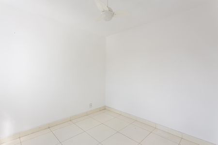 Quarto 1 de apartamento à venda com 2 quartos, 50m² em Vila Carrão, São Paulo