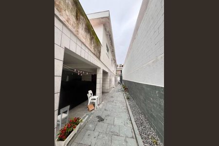 Casa à venda com 350m², 3 quartos e 10 vagas