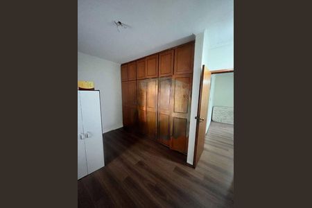 Casa à venda com 3 quartos, 350m² em Vila Santa Teresa, Santo André