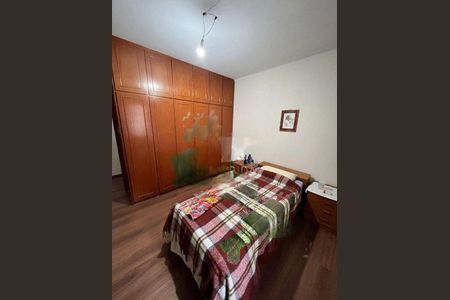 Casa à venda com 350m², 3 quartos e 10 vagas