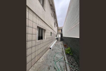 Casa à venda com 350m², 3 quartos e 10 vagas