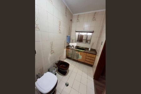 Casa à venda com 350m², 3 quartos e 10 vagas