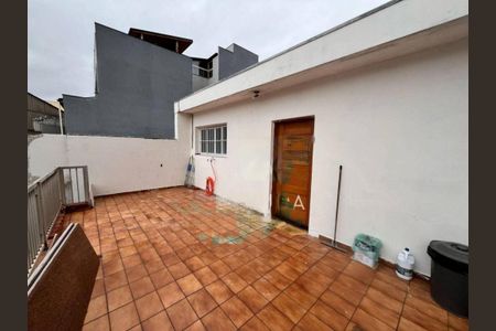 Casa à venda com 350m², 3 quartos e 10 vagas