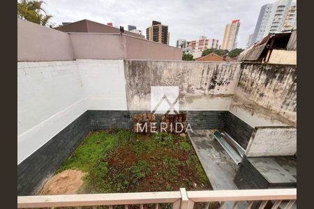 Casa à venda com 350m², 3 quartos e 10 vagas