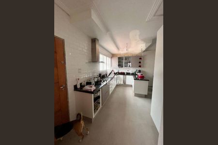 Casa à venda com 350m², 3 quartos e 10 vagas