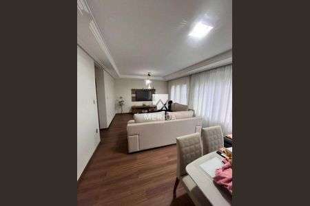 Casa à venda com 3 quartos, 350m² em Vila Santa Teresa, Santo André