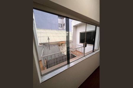 Casa à venda com 350m², 3 quartos e 10 vagas