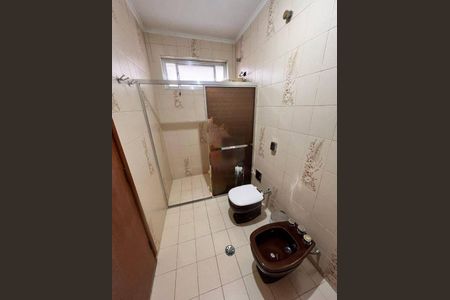 Casa à venda com 350m², 3 quartos e 10 vagas