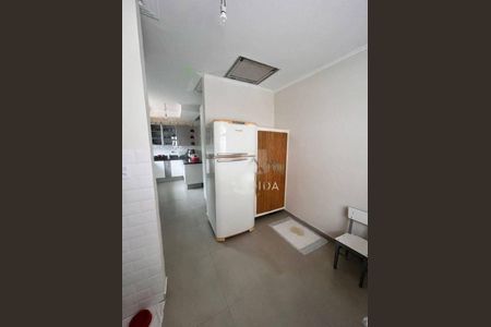 Casa à venda com 350m², 3 quartos e 10 vagas