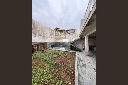 Casa à venda com 350m², 3 quartos e 10 vagas