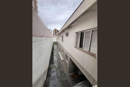 Casa à venda com 350m², 3 quartos e 10 vagas