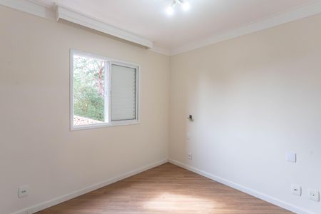 Apartamento para alugar com 79m², 3 quartos e 2 vagasQuarto 1 - suíte 