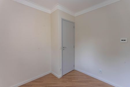 Apartamento para alugar com 79m², 3 quartos e 2 vagasQuarto 3 