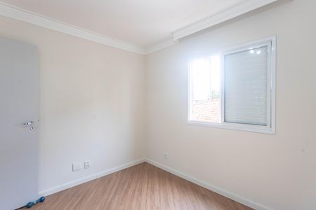 Apartamento para alugar com 79m², 3 quartos e 2 vagasQuarto 1 - suíte 